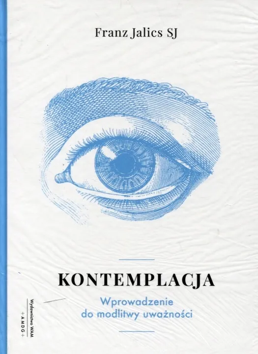 kontemplacja
