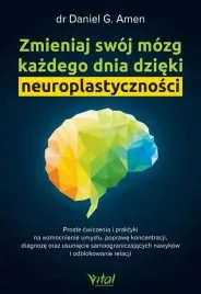 zmieniaj-swoj-mozg-kazdego-dnia-dzieki-ksiazka