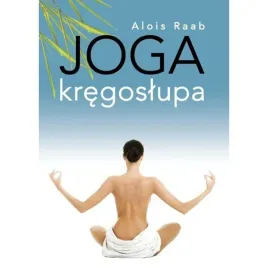 joga-kregoslupa-raab-alois