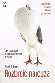 rozbroic-narcyza-jak-radzic-sobie-z-osoba-zapatrzo