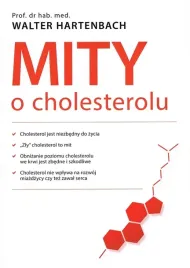 mity-o-cholesterolu-wyd-2022-hartenbach-walter-aba