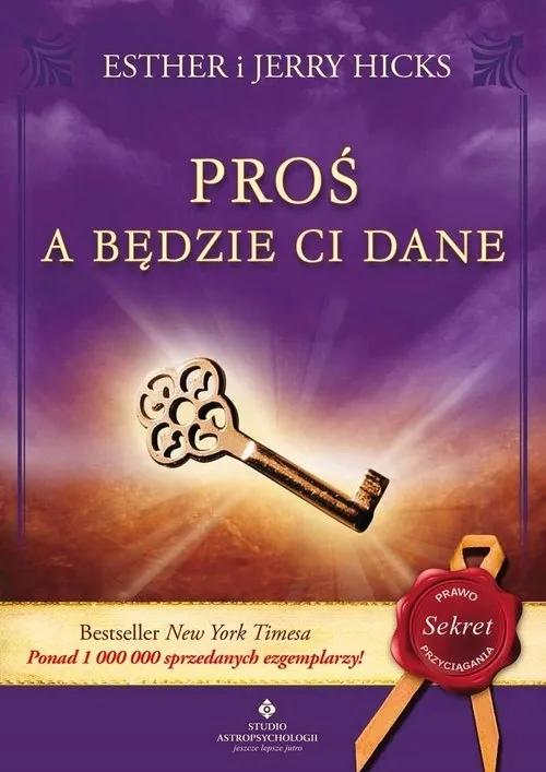 pros-a-bedzie-ci-dane