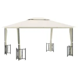 altana-z-zaslonkami-i-dwuczesciowym-dachem-3x4-m-kremowa
