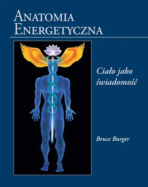 anatomia-energetyczna-bruce-burger