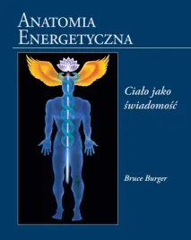 anatomia-energetyczna-bruce-burger
