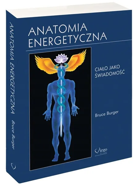 anatomia-energetyczna-bruce-burger-stan-nowy