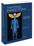 anatomia-energetyczna-bruce-burger-stan-nowy