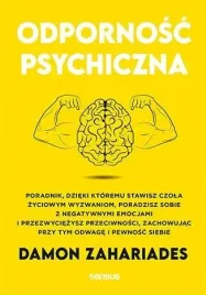 odpornosc-psychiczna-poradnik-dzieki-ktoremu-stawisz-czola-zyciowym-wyzwa