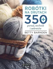 robotki-na-drutach-350-porad-technik-i-sekretow