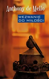 wezwanie-do-milosci