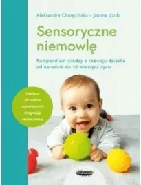 sensoryczne-niemowle-charezinska-szulc
