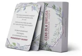 czas-dla-dwojga-rozmawialnik-cz-2