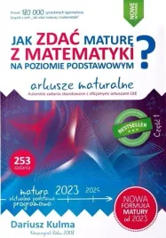 jak-zdac-mature-z-matematyki-zp-2023-arkusze