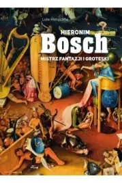 hieronim-bosch-mistrz-fantazji-i-groteski