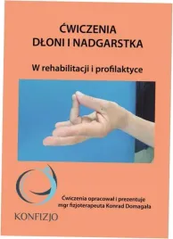 cwiczenia-dloni-i-nadgarstka