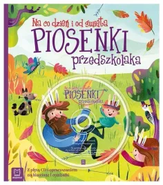 piosenki-przedszkolaka-na-co-dzien-i-od-swieta