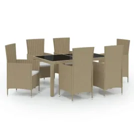 7-cz-zestaw-mebli-ogrodowych-z-poduszkami-rattan-pe-bezowy