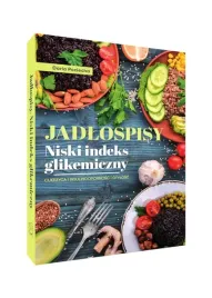 jadlospisy-niski-indeks-glikemiczny-cukrzyca-tw-76