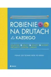 robienie-na-drutach-dla-kazdego-frederica-patmore-vikki-haffenden