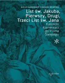 list-sw-jakuba-pierwszy-drugi-trzeci-list-sw-jana