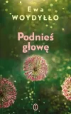 podnies-glowe