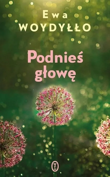 podnies-glowe