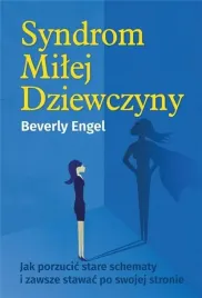 syndrom-milej-dziewczyny-beverly-engel