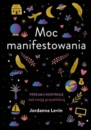 moc-manifestowania-jordanna-levin