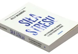 sila-stresu-jak-stresowac-sie-madrze