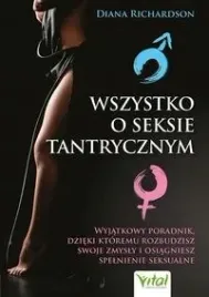 wszystko-o-seksie-tantrycznym-diana-richardson