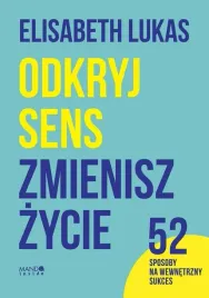 odkryj-sens-zmienisz-zycie