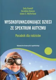wysokofunkcjonujace-dzieci-ze-spektrum-autyzmu