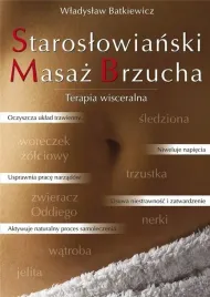 staroslowianski-masaz-brzucha-terapia-wisceralna