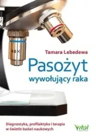 pasozyt-wywolujacy-raka-tamara-lebedewa