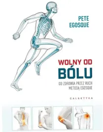 wolny-od-bolu-pete-egoscue