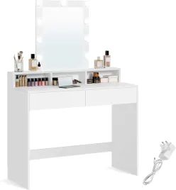 toaletka-z-lustrem-i-oswietleniem-led-100cm-biala-vasagle