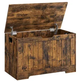 lawka-kufer-szarobezowa-76cm-do-przedpokoju