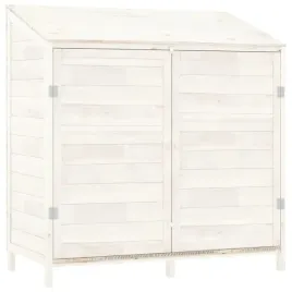 szopa-ogrodowa-biala-102x52x112-cm-lite-drewno-jodlowe