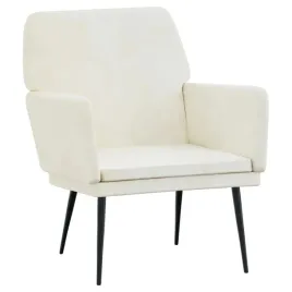 fotel-kremowy-62x79x79-cm-obity-aksamitem