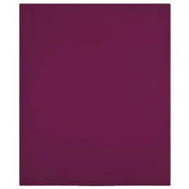 przescieradlo-bordowe-100x200-cm-dzersej-bawelniany