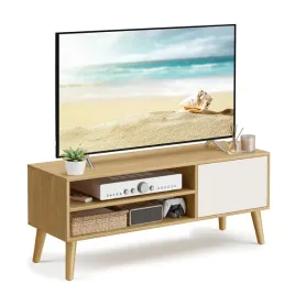 szafka-rtv-bialo-debowa-120-cm-pod-telewizor