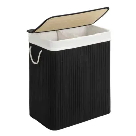 kosz-na-pranie-bambusowy-100l-2-komorowy
