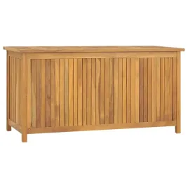 skrzynia-ogrodowa-114x50x58-cm-lite-drewno-tekowe