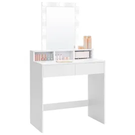 toaletka-z-lustrem-i-oswietleniem-led-biala-80x145