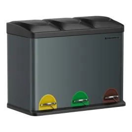 kosz-na-smieci-segregacji-45l-3x15l-zielono-szary
