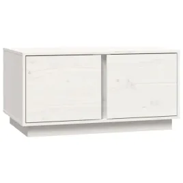 stolik-kawowy-bialy-80x50x40-cm-lite-drewno-sosnowe
