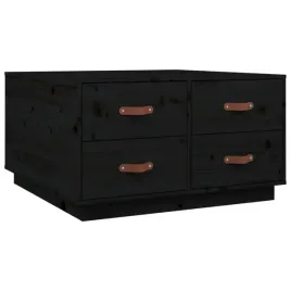stolik-kawowy-czarny-80x80x45-cm-lite-drewno-sosnowe