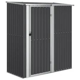 szopa-ogrodowa-antracytowa-1805x97x2095-cm-stal
