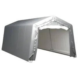 namiot-magazynowy-300-x-600-cm-stal-szary