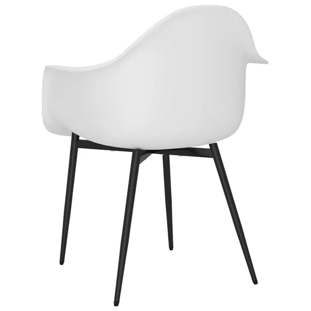krzesla-stolowe-6-szt-biale-pp-liczba-krzesel-w-zestawie-6